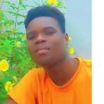 victor ADANDedjan - @victoradandedjan - Instagram