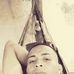 Víctor Jose Adan - Facebook