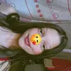 Victoria - @victoradanielyter - TikTok