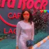 Victoria Dan - @victoriadan13 - TikTok