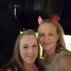 vicvic - @victoriadann0 - TikTok