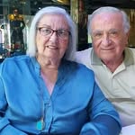 MaryRose Victor Agius - @maryrose.agius.1 - Instagram