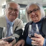 MaryRose Victor Agius - @maryrosevictoragius - Instagram