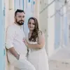 ❤️Vicky ❤️ 🇲🇹 - @victoria_agius - TikTok