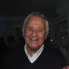 Victor Agius796 - @victoragius796 - TikTok