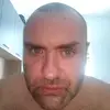 Victor agius - @victoragius3 - TikTok