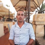 Victor Agius - @bovju - Instagram