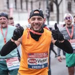 Victor Agius - @victor_agius16 - Instagram