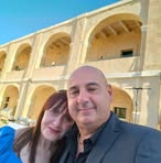 Victor Agius - Facebook