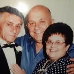 Victor Agius - Facebook
