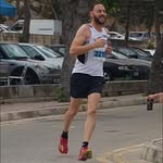 Victor Agius - @user1818183874 - Instagram