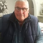 Victor Agius - @buqarru.gauci - Instagram