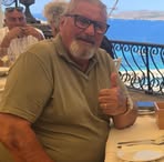 Victor Agius - Facebook