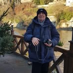Victor Agius - Facebook