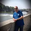 Victor Agius - @victoragius - TikTok