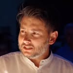Victor Agius - @victor__agius - Instagram