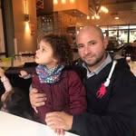 Victor John Agius - @victorjohnagius - Instagram