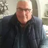 victoragius438 - @victoragius438 - TikTok
