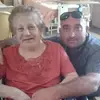 victoragius613 - @victoragius613 - TikTok