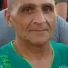 victoragius64 - @victoragius64 - TikTok