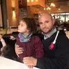 victorjohnagius - @victorjohnagius - TikTok
