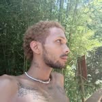 akin, v. - @_victor_akin - Instagram