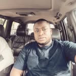 Akin Victor - @victorakin61 - Instagram