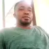 Akin Victor - @akin.victor7 - TikTok