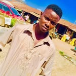 Akinleye Victor - @victor_akinleye - Instagram