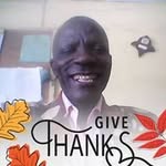 akinrolabu  victor - @victorakinrolabu - Instagram