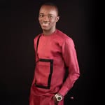Akintomide Victor - @victor_akintomide - Instagram