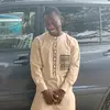akinyemi victor - @victor..akin - TikTok