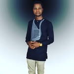 Asegun Lesekese - @victor_akin - Instagram