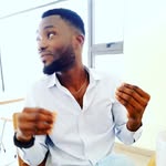 Oluwaseun Oladayo Victor - @victor_akinlein - Instagram