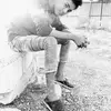 Rockey_Teotia - @victor.akin - TikTok