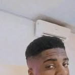 Victor Akin - Facebook
