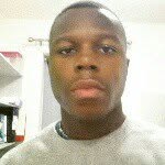 Victor Akin - @victva - Instagram