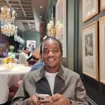 Victor Akin - Facebook