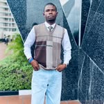 Victor_Akin - @victorakinola_ - Instagram