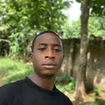 Victor Akin - Facebook