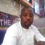 Victor Akin - @kingvictory1 - Instagram
