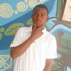 Victor Akin - Facebook