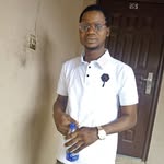 Victor Akin - @victorakin2 - Instagram