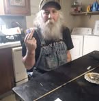 Victor Akin - Facebook