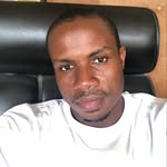 Victor Akin Akindele - @duke_vincenzo - Instagram