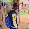 Victor Akinboade - @victor.akinboade - TikTok