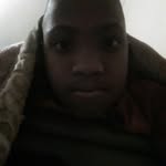 victor akinbola - @victorakinbola - Instagram