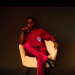 Victor Akinda - @victor.akinda.2025 - Instagram