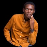 Victor Akingbehin | Tech - @victorakingbehin - Instagram