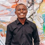 Victor Akinode - @victorakinode - Instagram